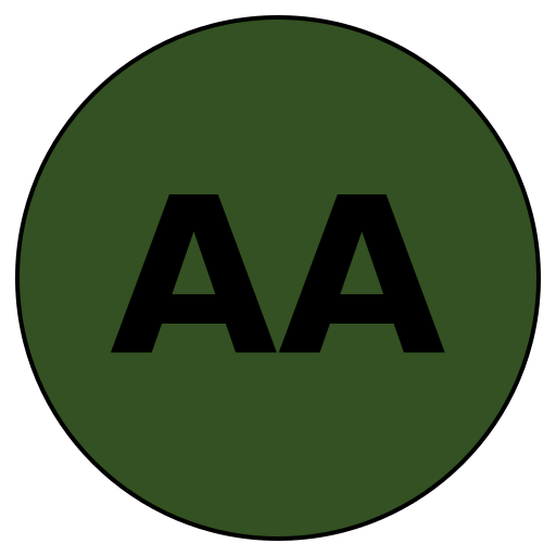 AptAppetites